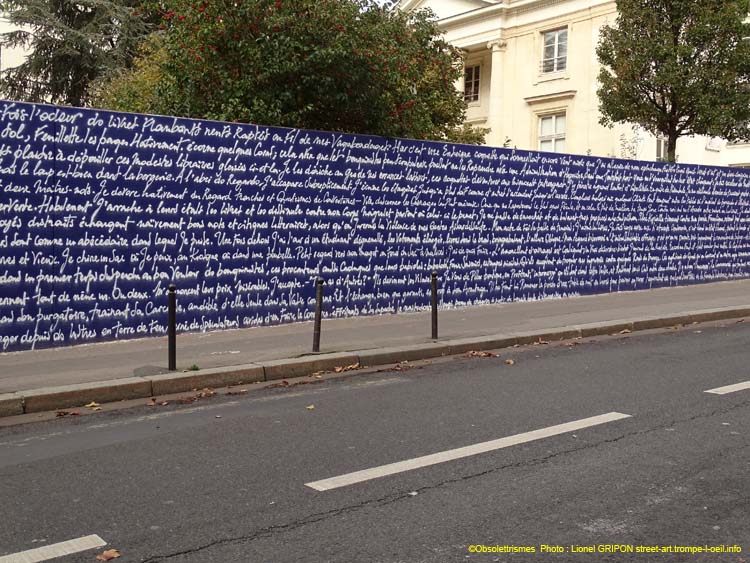 Mur Ménilmontant-22