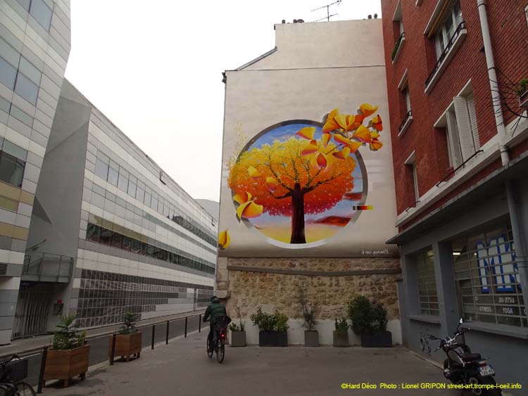 Ginkgo biloba