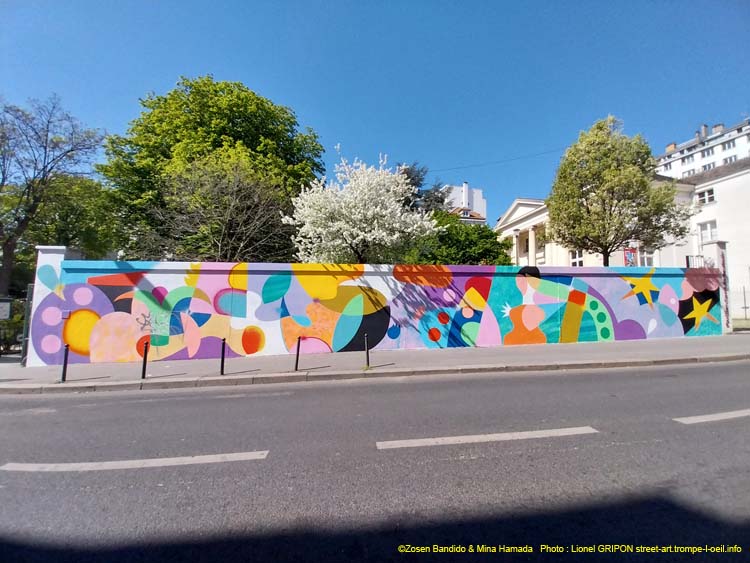 Mur Ménilmontant-29