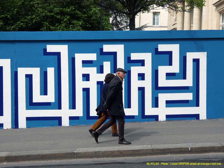 Mur Ménilmontant-32