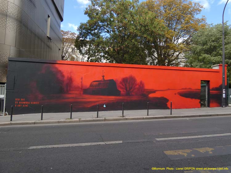 Mur Ménilmontant-33