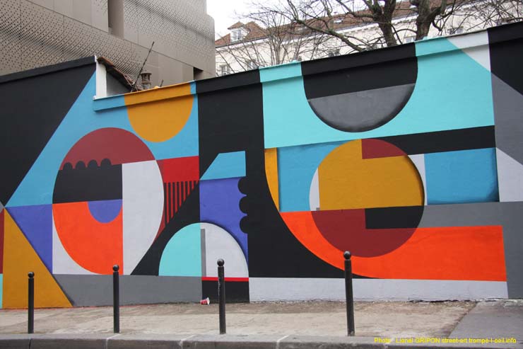 Mur Ménilmontant-05
