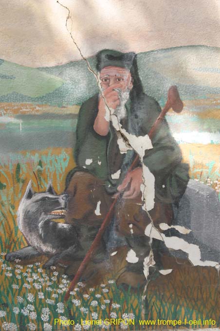 Serrenti-08
