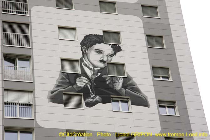 Charlot-1