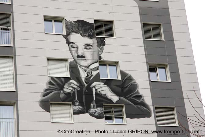 Charlot-1