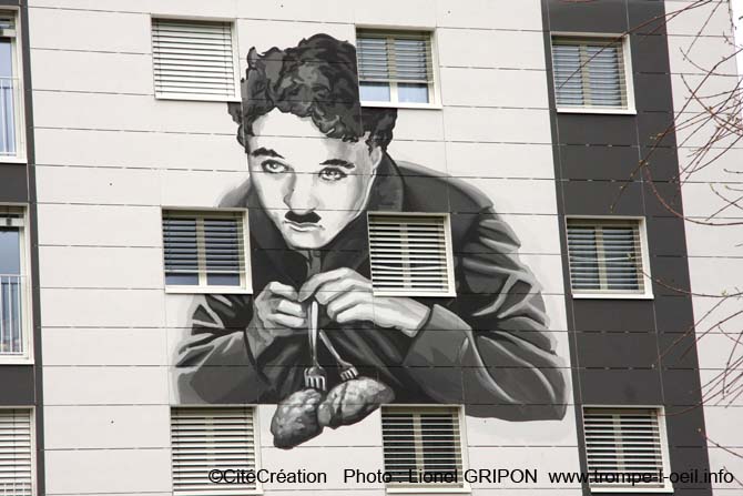 Charlot-1