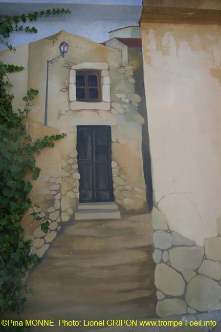 09 – Le fromager