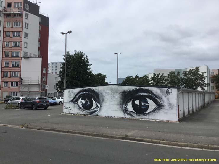 Les yeux-04