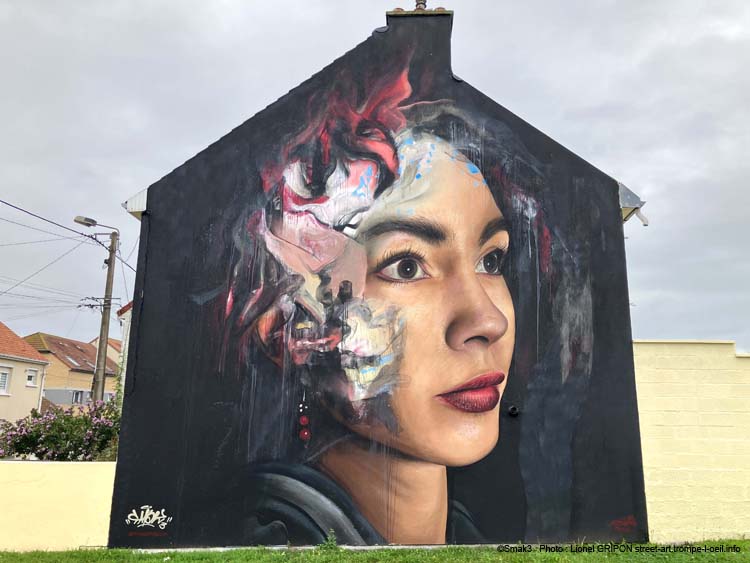 Belle Clémence