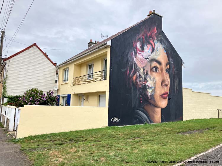 Belle Clémence