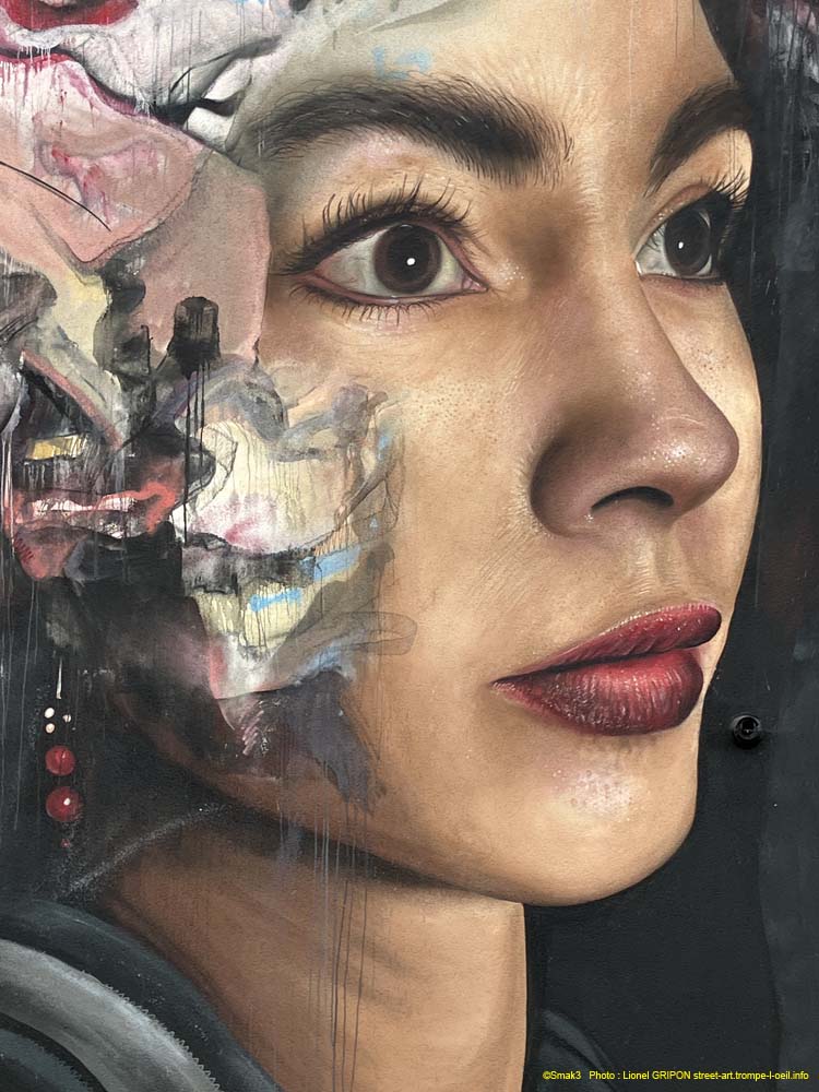 Belle Clémence