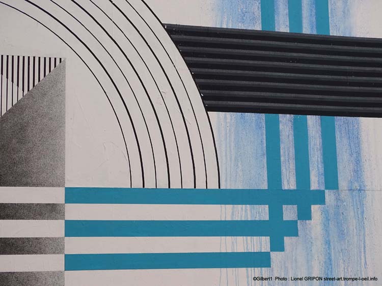Le Mur Nancy-01