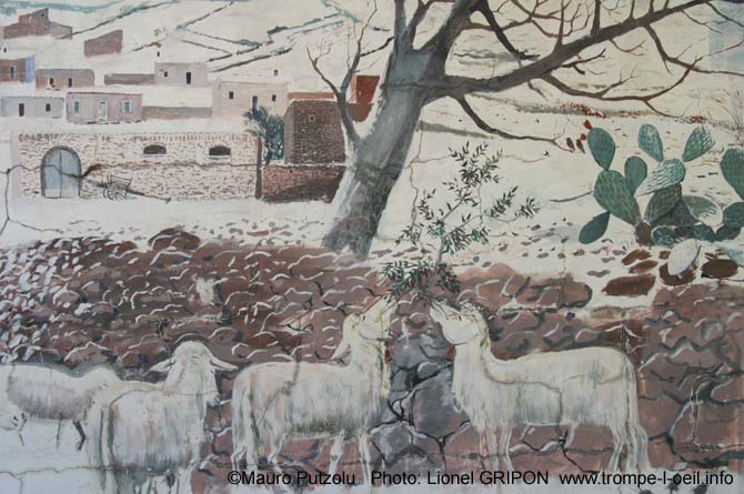 04 – Narbolia en hiver
