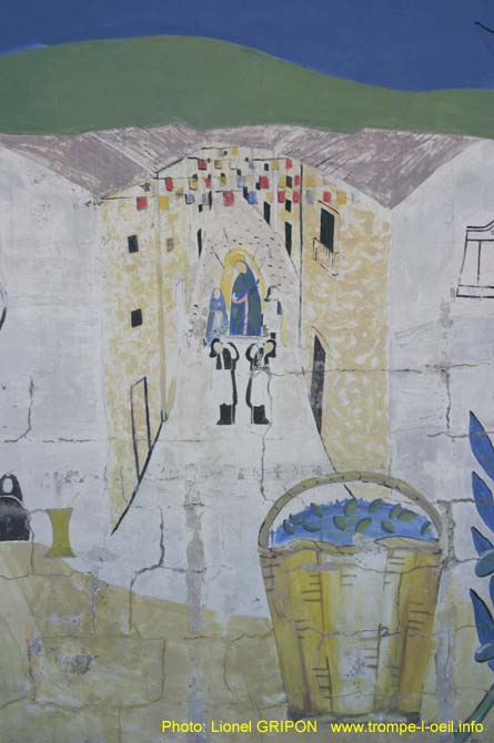 07 – L’été