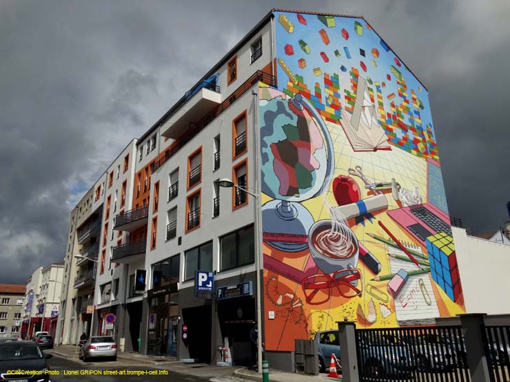Oyonnax-4