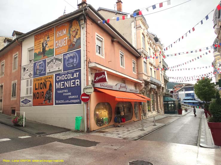 Oyonnax-6
