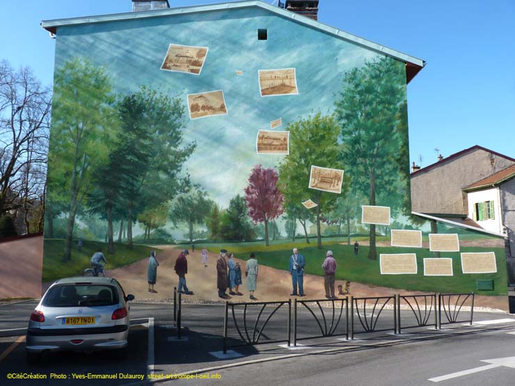 Oyonnax-2