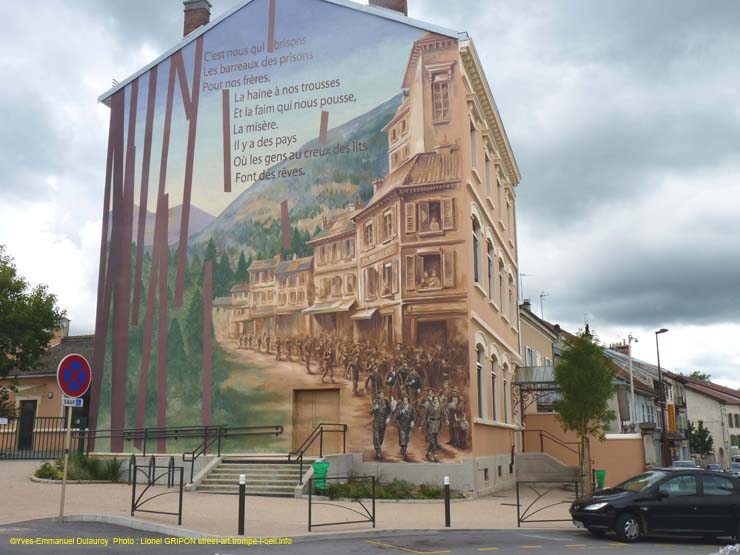 Oyonnax-3