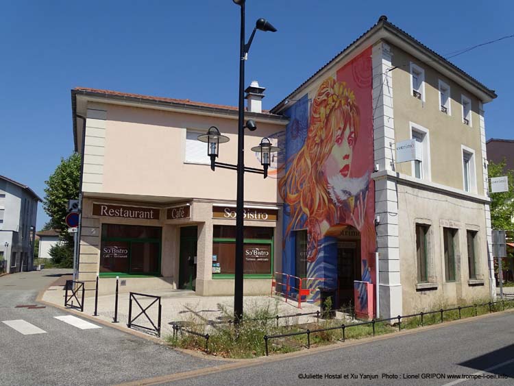 La république
