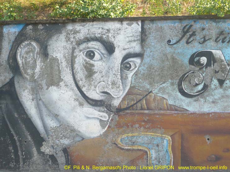 Fornovo di Taro