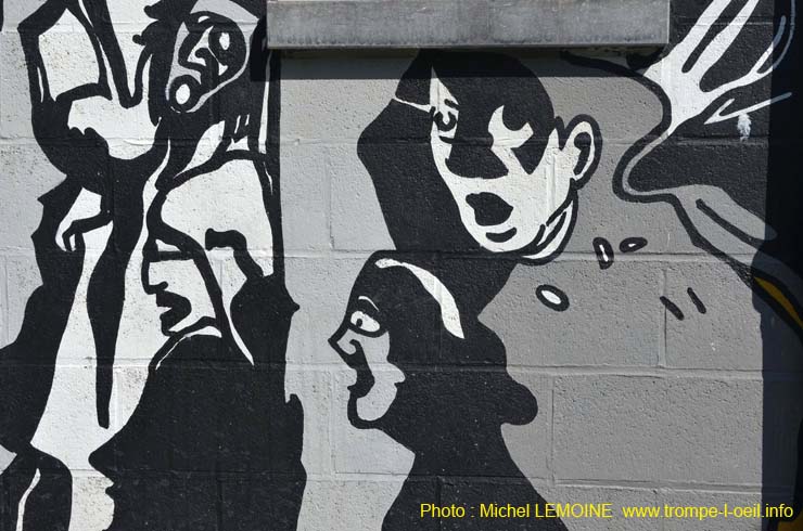 Marcourt (B)