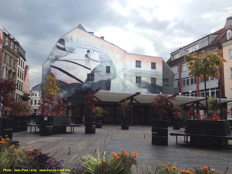 Riga-1