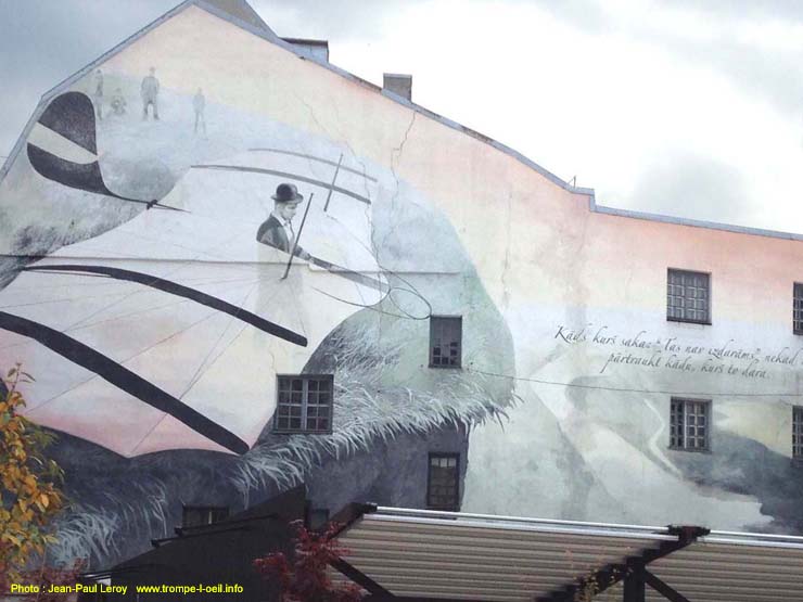 Riga-1