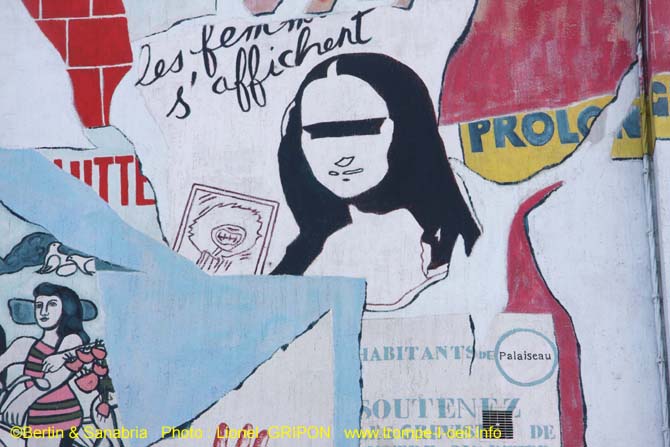 Bicentenaire