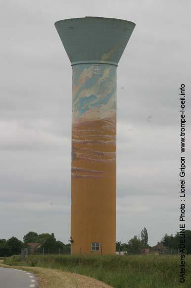 Bémécourt