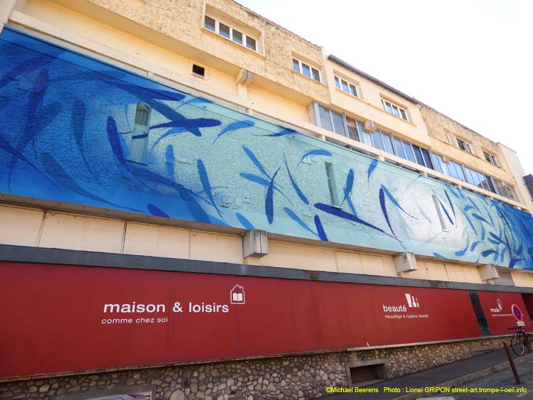 Ballet de poissons-03