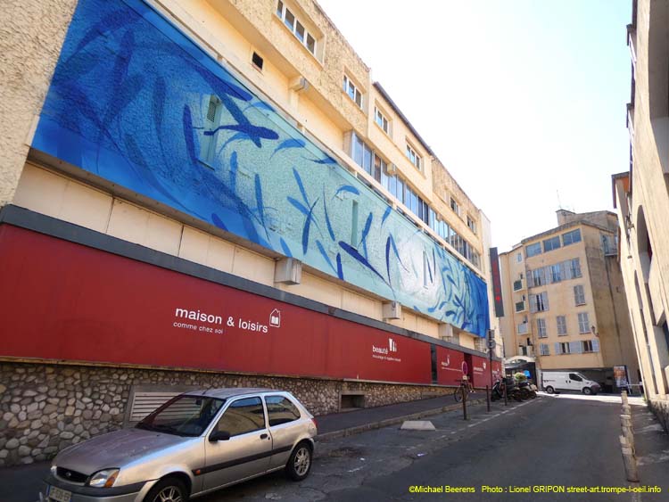 Ballet de poissons-03