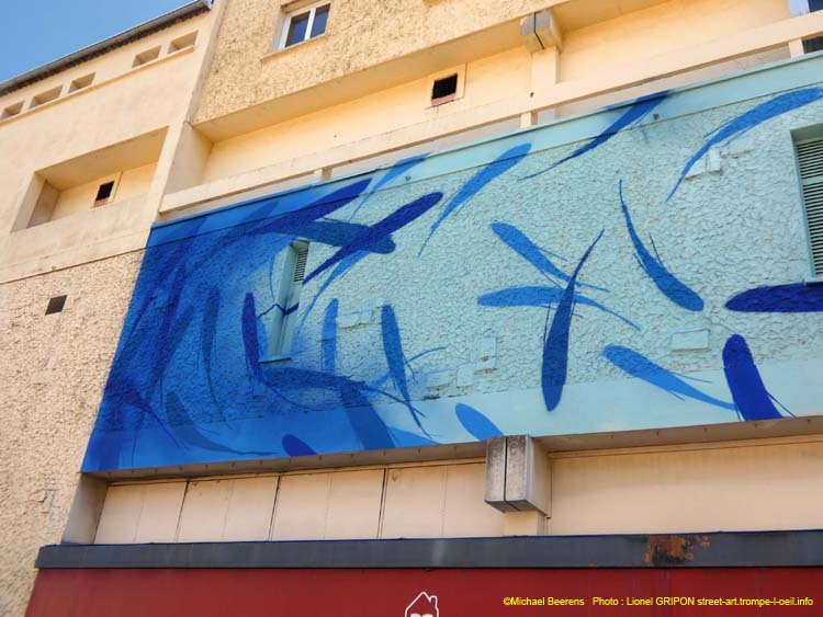 Ballet de poissons-03