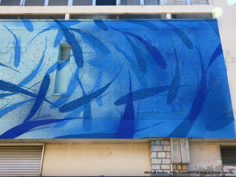 Ballet de poissons-03