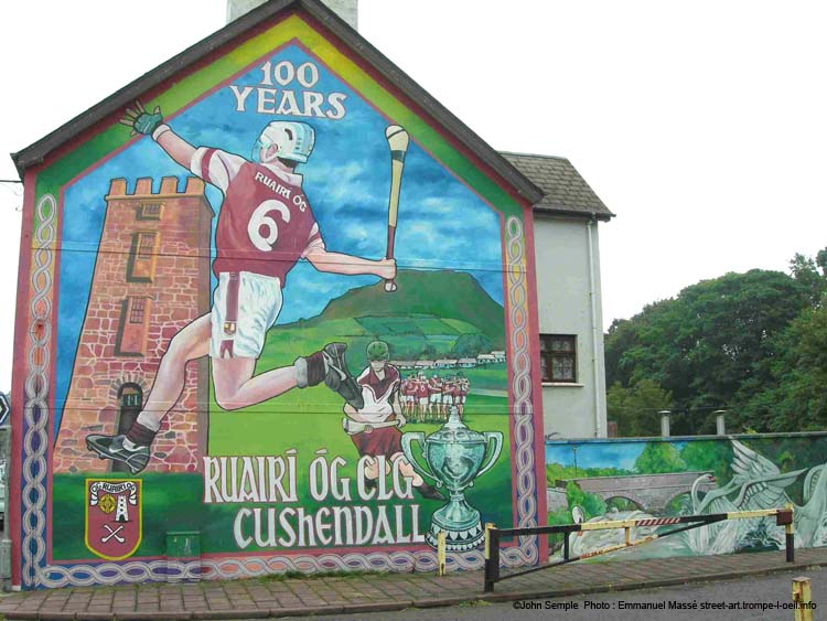 Cushendall-1