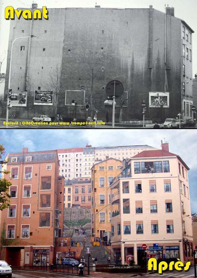 Lyon