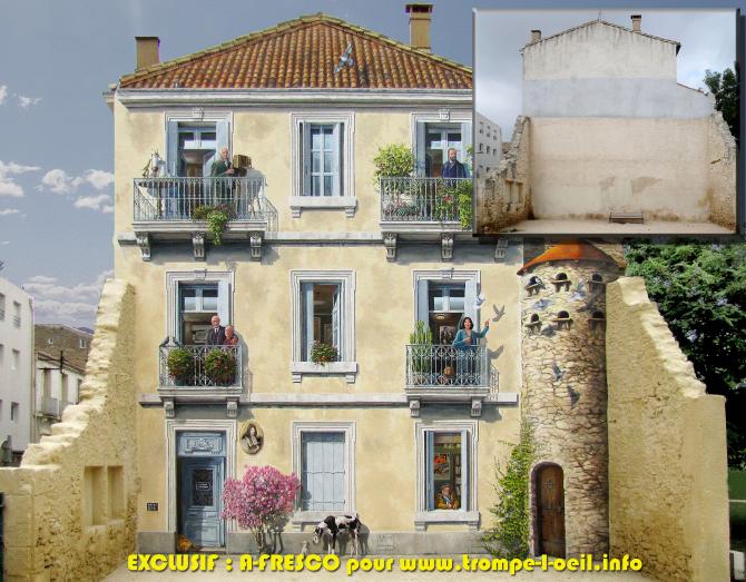 Montpellier