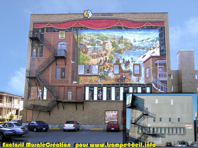 Québec