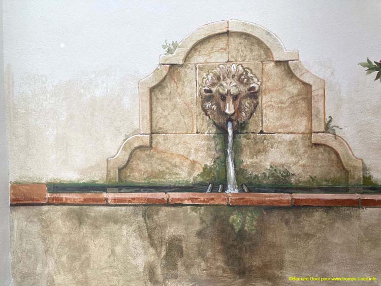 Canohès-2