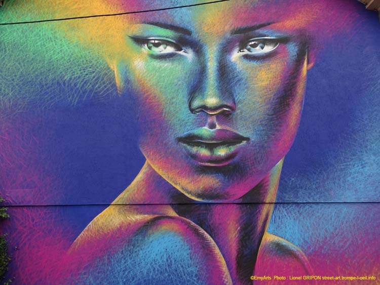 Psychedelia