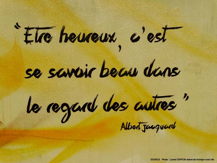 Albert Jacquard