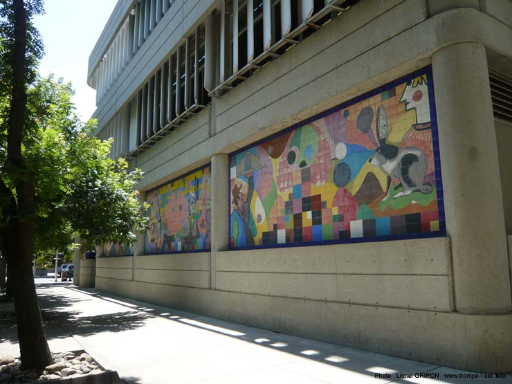 Sacramento-01