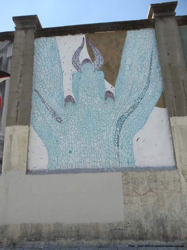 Muros Tabacalera-06
