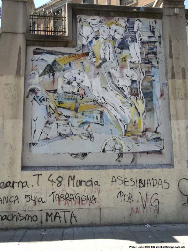 Muros Tabacalera-16