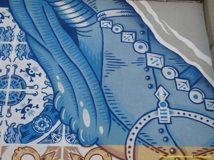 Muros Tabacalera-23