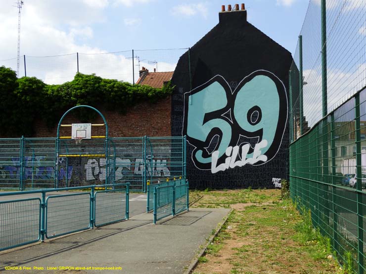 Lille59