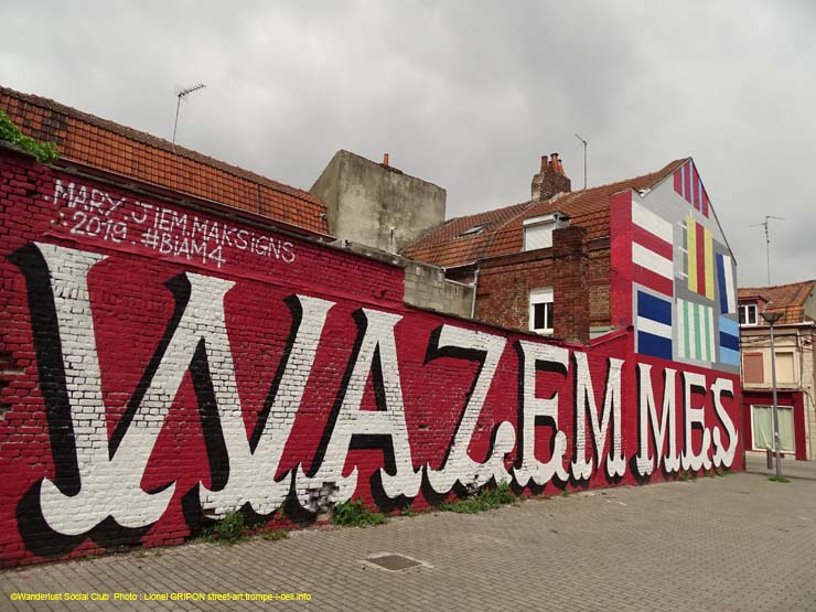 Wazemmes