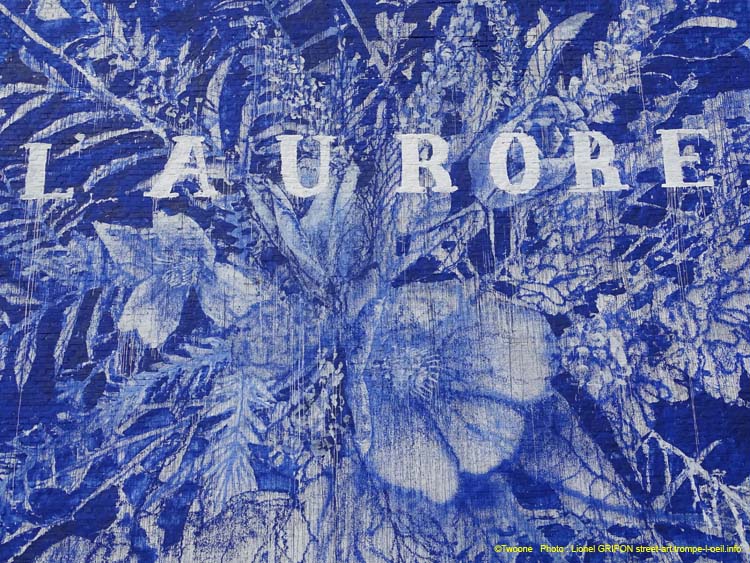 Aurore