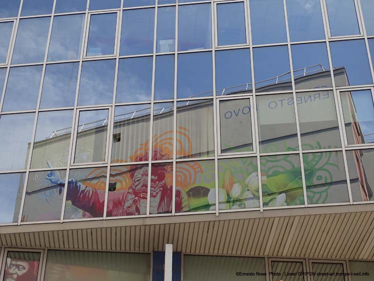 La Courneuve03