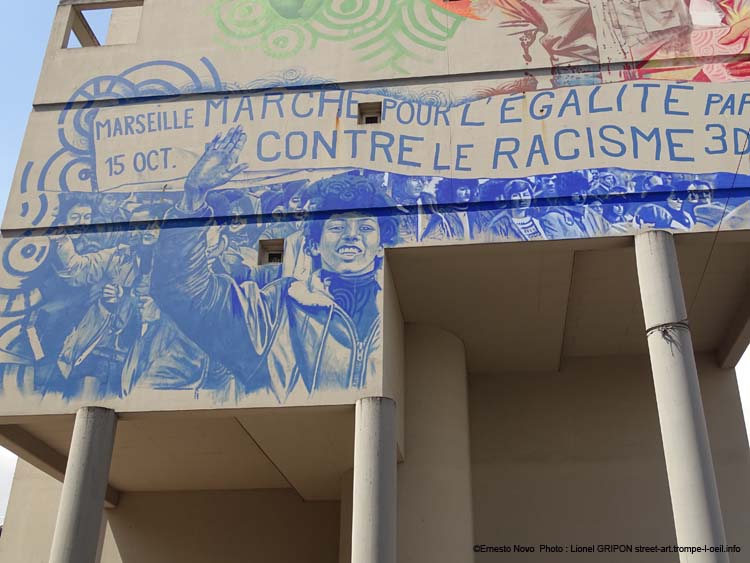 La Courneuve03