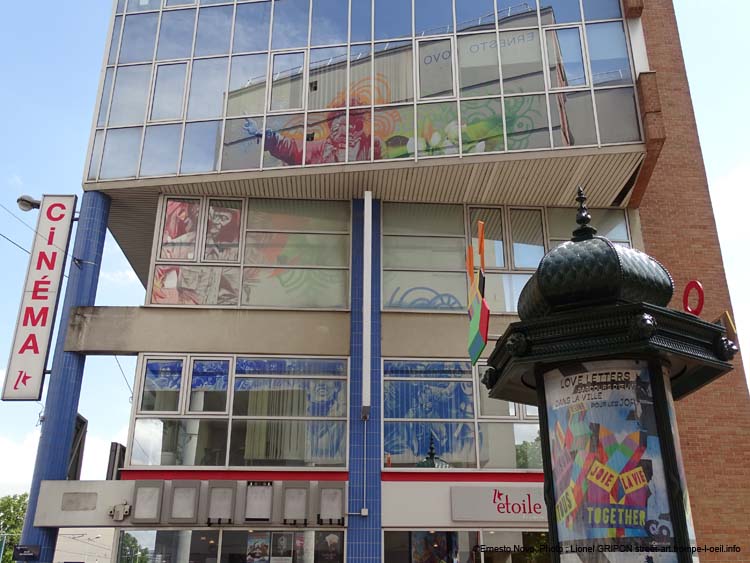 La Courneuve03